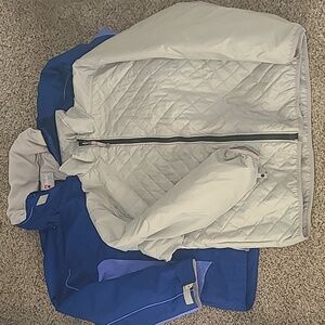 Alpine Design 2 in 1 Ski/Snowboard Coat